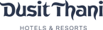 dusit-thani-blue.png