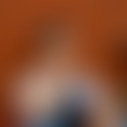 Celebrating Pride: Fostering Safe Spaces for LGBTQ+ Folx