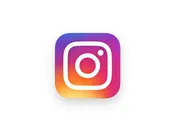 12xp-instagram-articleLarge.webp