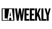 LA-Weekly-Logo.jpeg