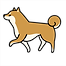 柴犬.png