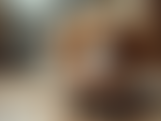 Essential Tips for Keeping Your Dog Healthy