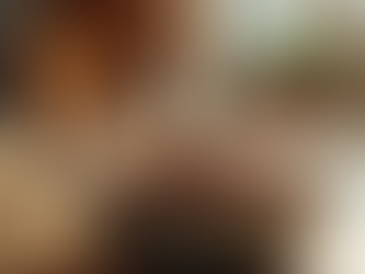 Top Dog Health Tips Every Owner Should Know