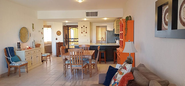 332148618_573247401429895_8845383867112247852_n (1).jpg