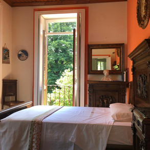 casa-della-gioia-8