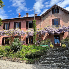 casa-della-gioia-5