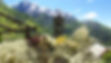Swiss-Eco-Village-Fondazione-Terra-Vecchia-Bordei-retreat-Center-Switzerland-Swiss-Alps-10