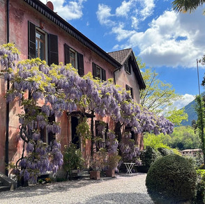 casa-della-gioia-6