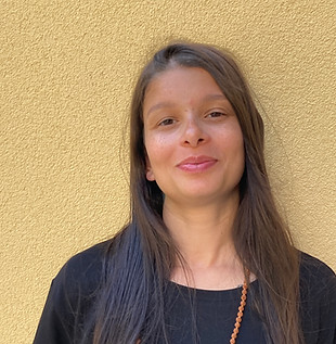 Alicia Rossi 2.jpeg