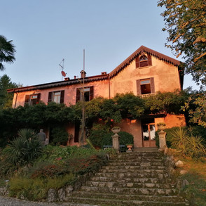 casa-della-gioia-12