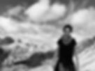 Cortina_092021.jpg