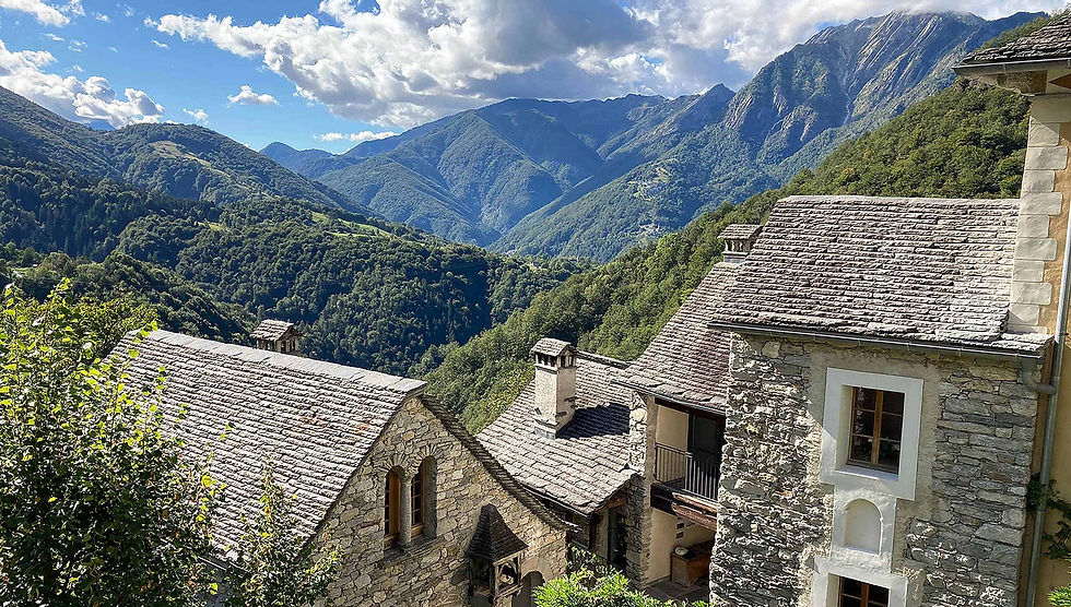 Swiss-Eco-Village-Fondazione-Terra-Vecchia-Bordei-retreat-Center-Switzerland-Swiss-Alps-20