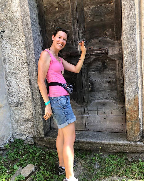 Carlotta Giacometti 2.JPG