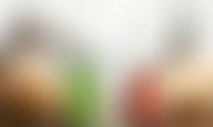 Relações conflituosas? Como influenciam em nossa vida?