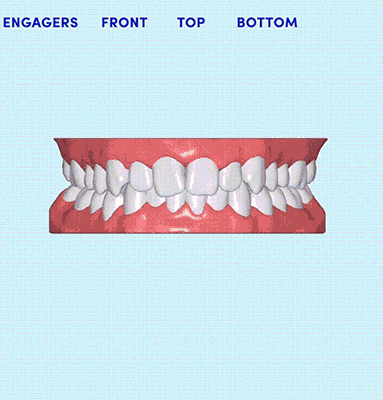 ezgif.com-gif-maker-(1).gif
