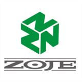 Logo_Zoje