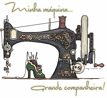 Catálogos