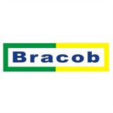 Thumb_7050595_Logo_Bracob