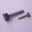 Miniatura: Suporte da Faca Superior Completa da Overlock Chinesinha 42035