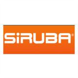 Logo_Siruba
