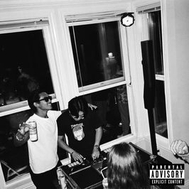 mixtapes