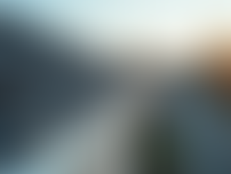 Ensuring Long-Lasting Roofs with Roof Maintenance Strategies