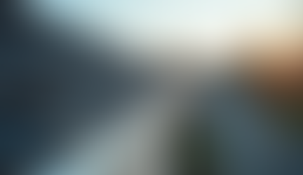 Ensuring Long-Lasting Roofs with Roof Maintenance Strategies