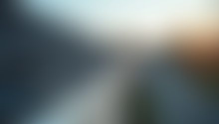 Ensuring Long-Lasting Roofs with Roof Maintenance Strategies