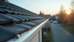 Ensuring Long-Lasting Roofs with Roof Maintenance Strategies