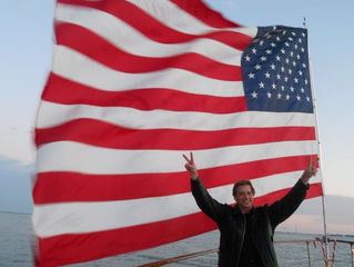 The Man, the Myth, the Legend