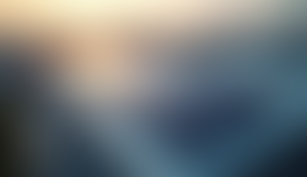 Enhancing Your Building with Commercial Roofing Innovations