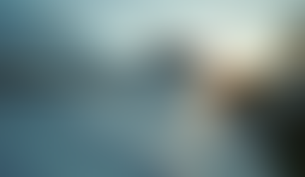 Explore Top Roofing Solutions in Charleston with Roof Maintenance Services Charleston