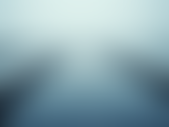 Innovative Commercial Roofing and Design for Charleston Businesses