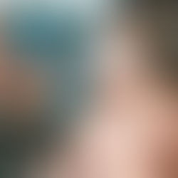 Maintaining Strong Boundaries in Your Life