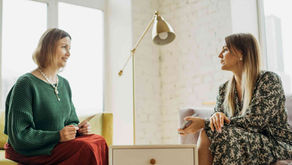 Menopause and Mental Health: What Many Women Don’t Know