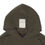 サムネイル： 2021 F/W Green OG Pullover Hoodie