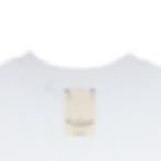 サムネイル： 2022 S/S Print Crewneck T-shirt "Song"
