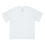 サムネイル： 2021 F/W White OG Crewneck T-shirt