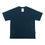 サムネイル： 2022 S/S OG Garment Dyed T-shirt Navy