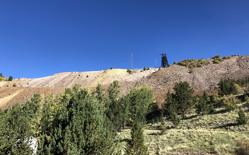 Caption or credit goes here