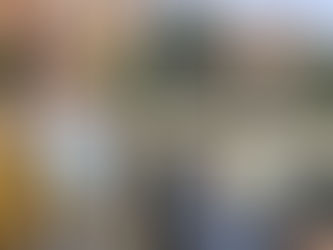 Biar: En helt vanlig spansk by