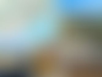 Jalón/Xaló: Dåligt vägval, men vackert var det!