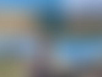 Las Negras: Bland vulkaner och vakttorn