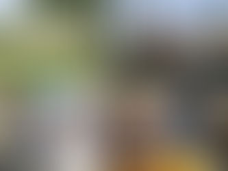 Tournus: Äntligen solsken och uteliv!