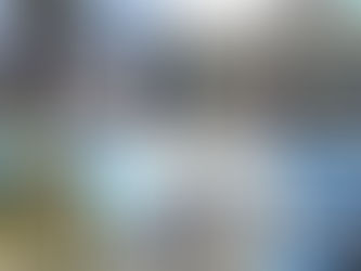 Las Negras: Förtjusande by mellan hav och berg