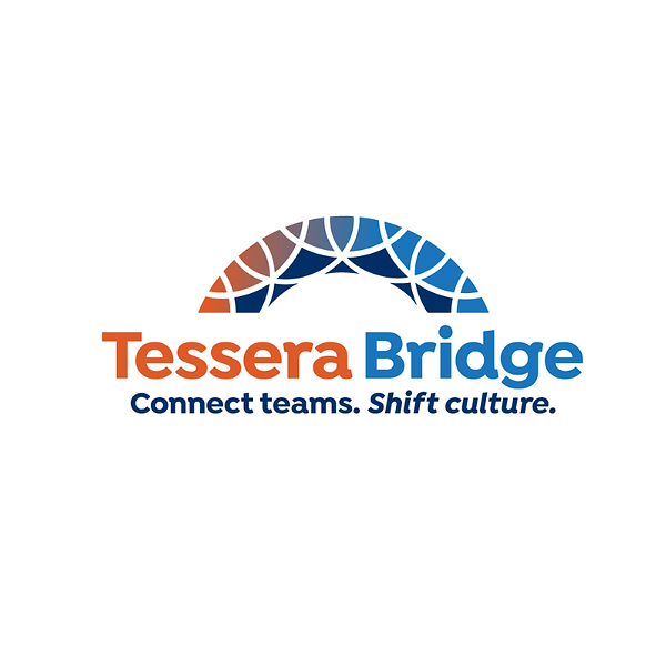 Untitled design (5).png