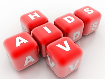HIV - Aids