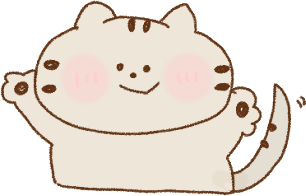 Let's-Study-English!-3.gif