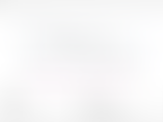 教材の画像スナップショット:スクショ!