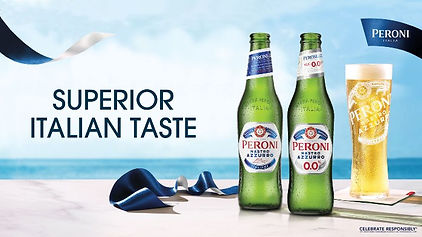 Peroni banner.png